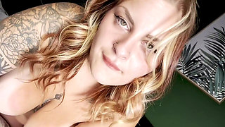 Fucking Bros Rich Friend: Spit in My Mouth While You Fuck Me