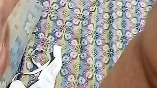 Desi Stepbrother Fucking Her Indian Stepsister Pussy