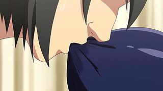 Tender Promise without limits_22111801p0