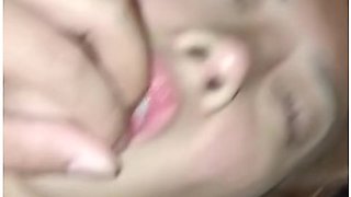 Pinay -excited Maiyot Ng Bf (excited To Fuck!! Homemade Sex)-singcan