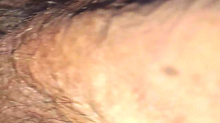 Full self masturbation video