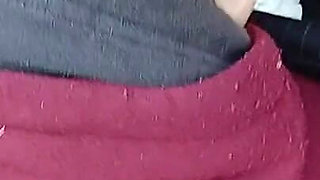 I Pee and Fuck My Lover in the Mouth in the Forest so That My Wife Doesn’t Catch Us