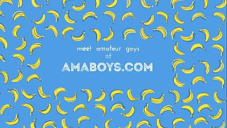 Fat Daddy Shows Off His Small Uncut Cock