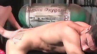 Villain Realty Pegging