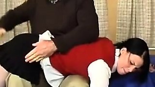 Amateur Teen Ass Gapers