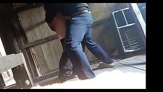 xxx videos hot and sexy village girl