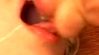 Carnal Sins - Part 02