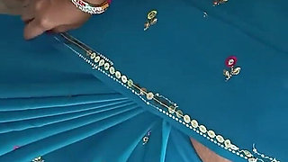 Desi Indian Hot Stepsister Fucking Stepbrother Telugu Audio