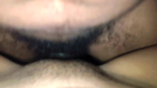Desi young girl diya hard fuking by big cock hard and moaning loudly