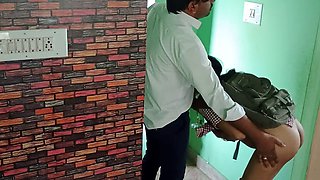 Indian college girls, indian hot sex, ass-fuck