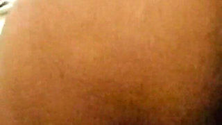 Close up Anal Sex First Time with Teen Sis