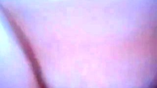 Voluptuous Russians With Big Natural Tits #2