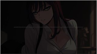 Mommy Teases You After You Confess To Your Gf That You Want To Call Her Mommy (audio Fdom F4m)