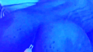 Compiled inversion, with lots of BDSM and spanking