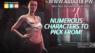 Smoking Mom Fuck Sweet Tender Stepson s Friend 02: Blowjob, Cowgirl  Big Tits Porn