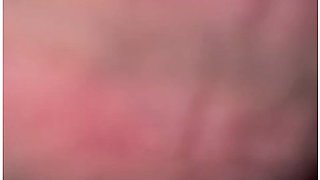 Homemade Threesome My Boyfriend Fucks Me With His Best Friend They Make Me Dp And Give Me A Creampie