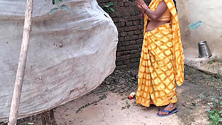 Indian 18 year old school boyfriend