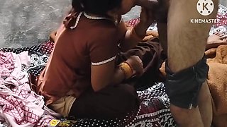 Hot Girl Desi Housewife Desi Chudai