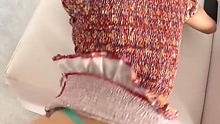 Crazy Fuck After Extreme Blowjob