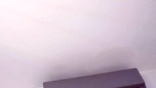 Close up teen wet pussy orgasm