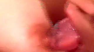 Retro Bitches Lick Their Pussies