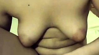 Asian Adult Webcam Show