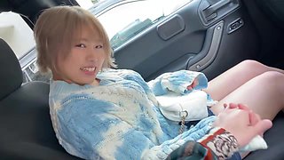 0005673_JAV_JapaneseAV_Censored_MGS_19min