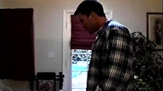 Amateur Video Amateur Webcam Panty Masturbation