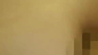 Picking up Sexless Moms - Taking Advantage of Their Pent-up Desire - Part2