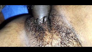 Dear Kumar, I Fucked Bhabhi's Pussy; the Juices Flowed Out, and I Tasted Them-sweet as Jaggery Syrup.