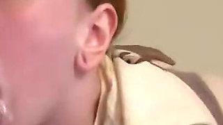 Bubbles on Your Cock Now Fuck My Wet Pussy
