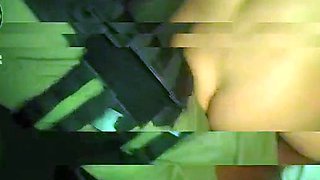 Busty cuckold blond was getting that incredibly fat bbc
