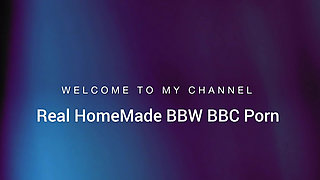 Pounding My Pussy with Monster Dildo Loud Moaning Orgasms Orgasms