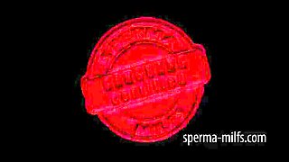 Heidi Hills Gangbang Orgy Creampie - Horny MILF Takes Multiple Loads