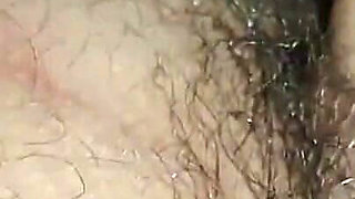 Cuckold Strangerfucked and Horny Doing It