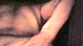 Wahraniya l9ahba dir l pipa tmout 3la zab