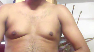 Mera lund ka chuske pani nikalo baby