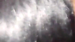 I Had Great Sex with a Guy in a Gloryhole and He Came in My Mouth!