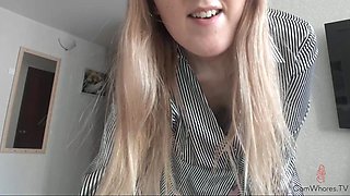 Cute play: Amateur, Onlyfans  Solo Porn