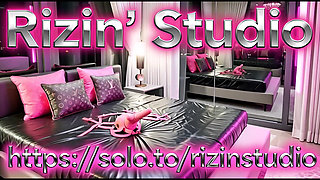 Throbbing Spasming Orgasms 9 POV Clips Vol 12