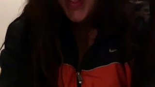 Webcam Spanish Amateur Webcam Free Big Boobs Porn