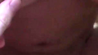 AsianSexDiary Petite Filipina stretched out by big dick in hotel room