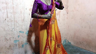 My aunty Desi indian fucking