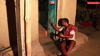 Lustful Indian mommy thrilling xxx movie