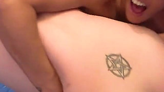 Rain0215 2024 Tournament Match 4 Mel Fire Vs Sabrina Jade Sexfight