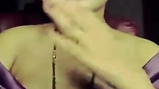 XXX India Chmate Video Sex