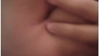 Morning Riding For My Pussy