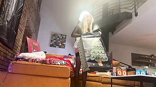 Leons TV - 18-25 clip