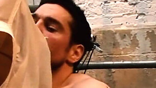 MILF Whispers Part 1