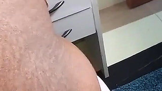 Horny Teens Getting Wild